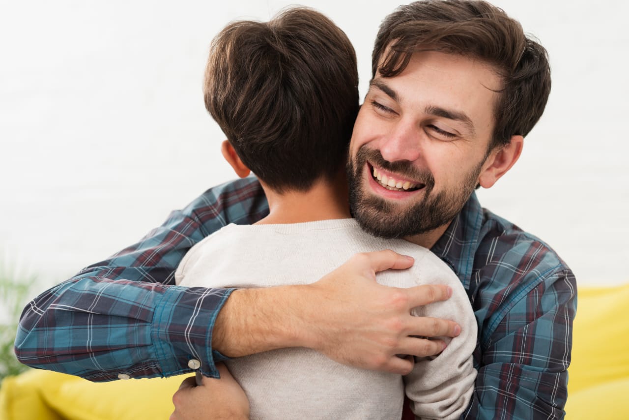 ¿Cuándo es el Día del Padre en Guatemala?