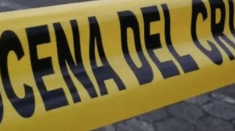 Presuntos pandilleros vinculados a ataque armado en la zona 1