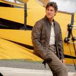 La última “misión” de Tom Cruise