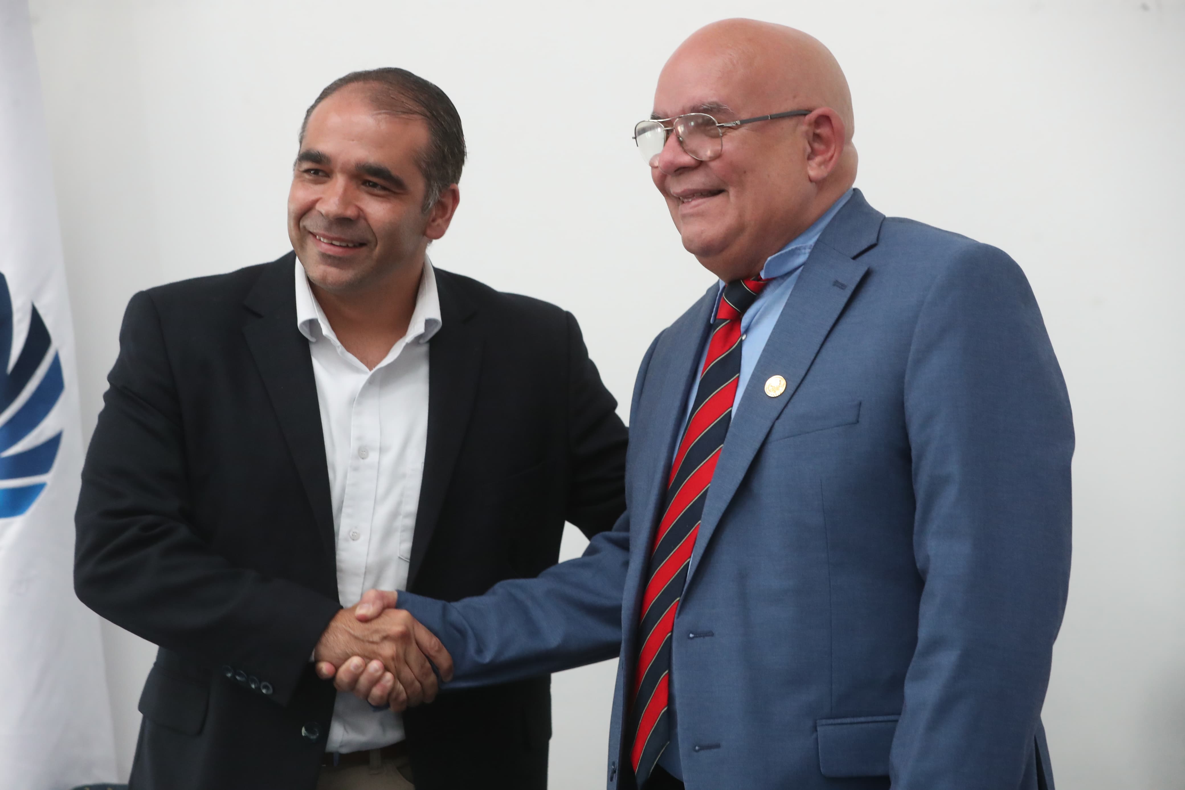 Nuevos deportes y más sedes: Así se transforman los Juegos Centroamericanos de Guatemala 2025
