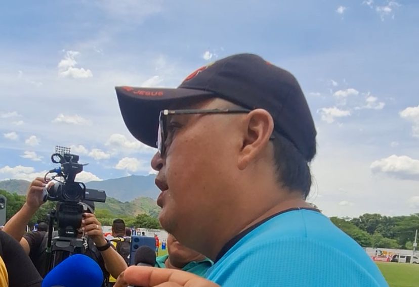 Técnico de Mictlán dice haber renunciado por dignidad, después de lograr el ascenso a Liga Nacional