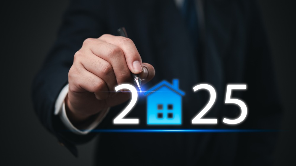 Mi Primera Vivienda: proyectos de casas en Guatemala desde Q244 mil con financiamiento del CHN