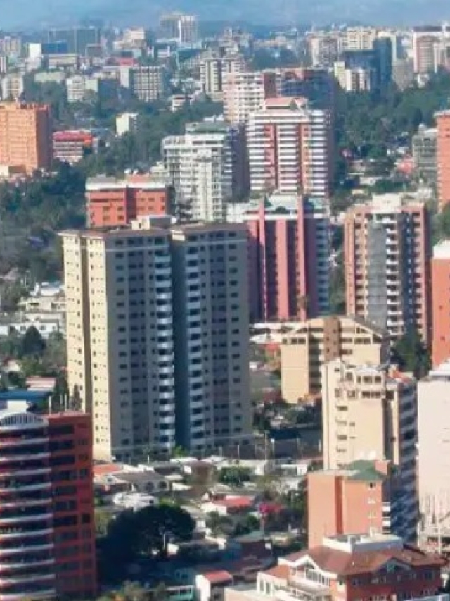 cropped-Ciudad-Guatemala.jpeg