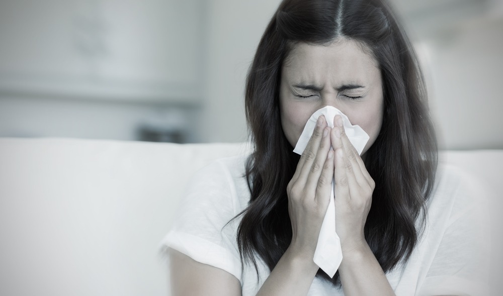 En Guatemala la influenza preocupa más que el covid-19, por ahora