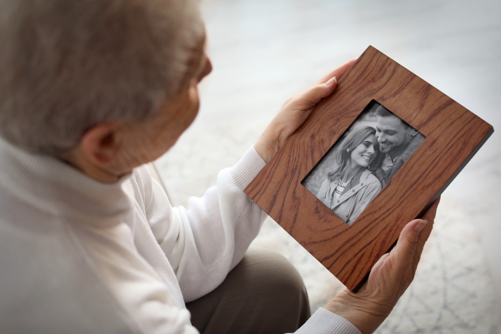 ¿Por qué el primer amor deja una huella imborrable? Esto dice la psicología