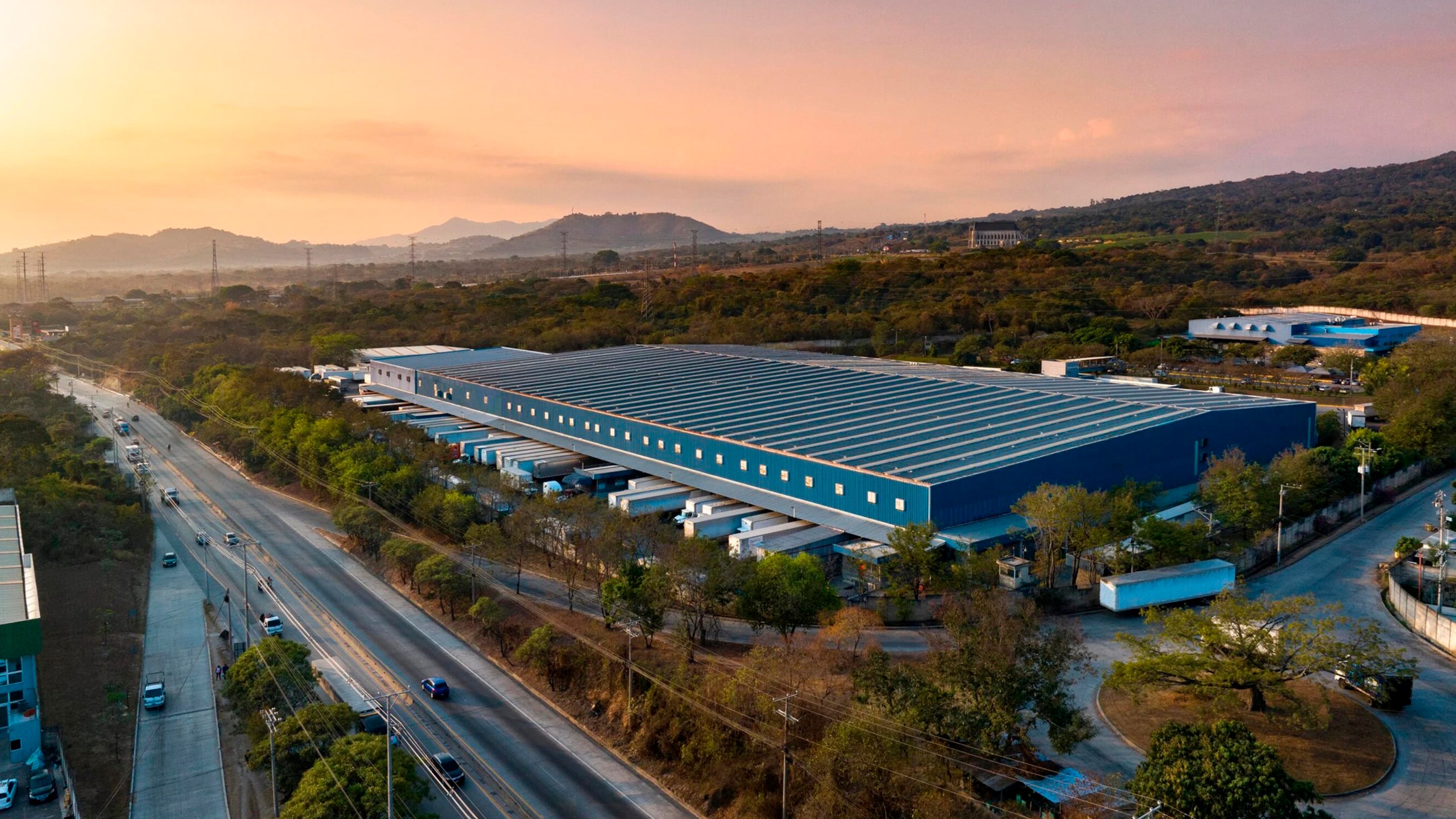 Grupo Cibest lidera financiación corporativa por US$ 216 millones para ...