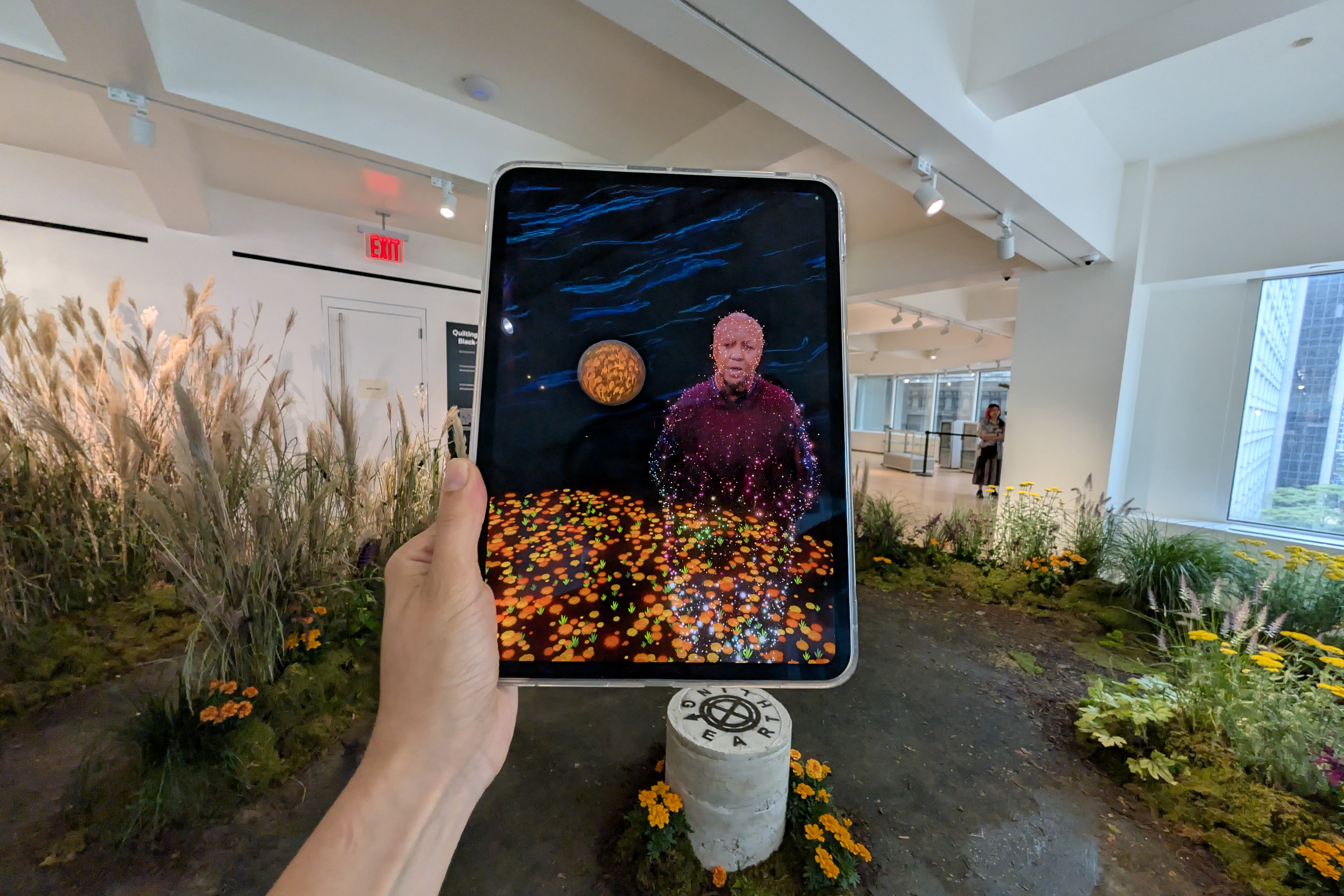 OPINIÓN: Transformación digital sin excluir lo hecho a mano