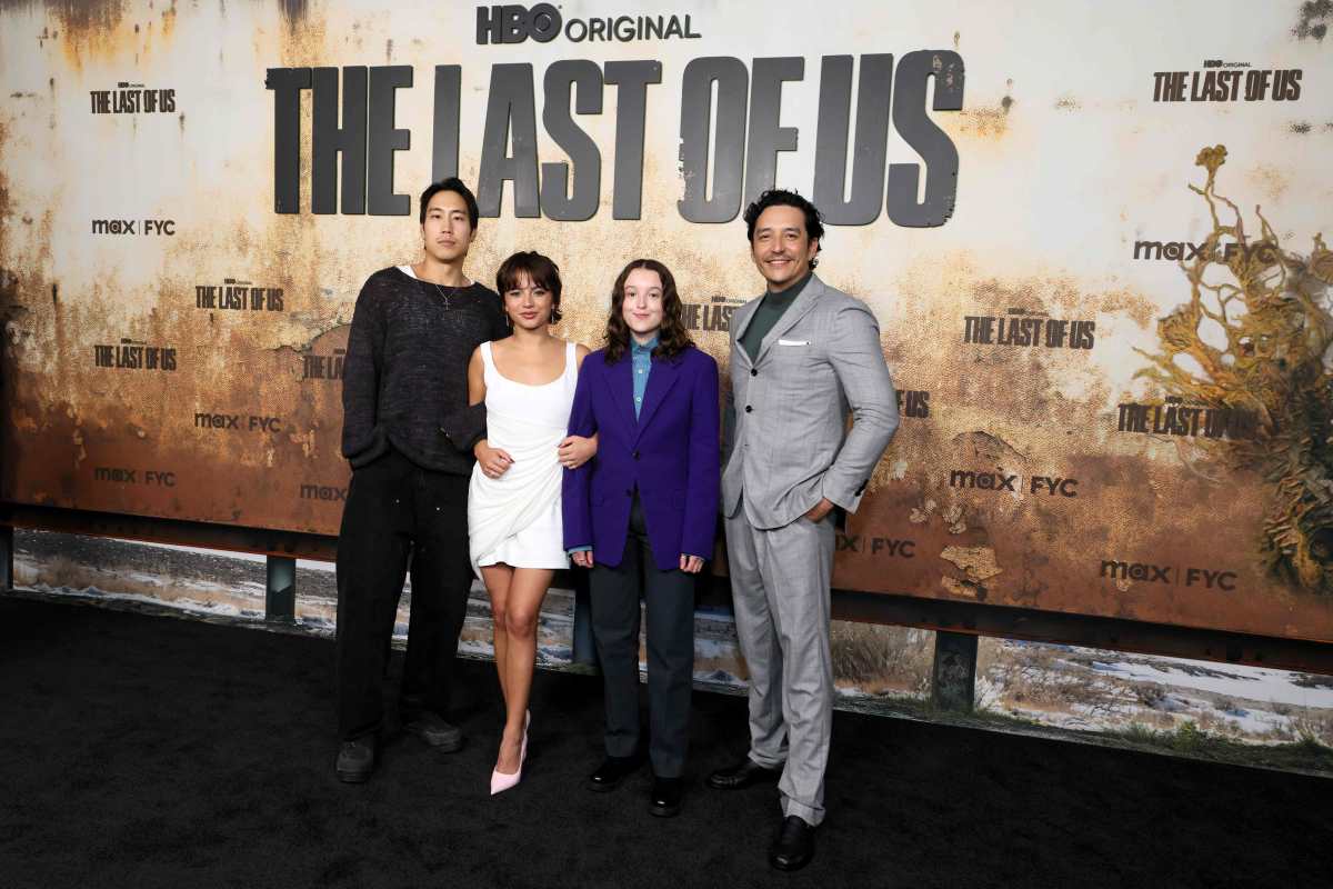 ¿Corre peligro el estreno de “The Last of Us”? La producción de la temporada 3 fue pausada