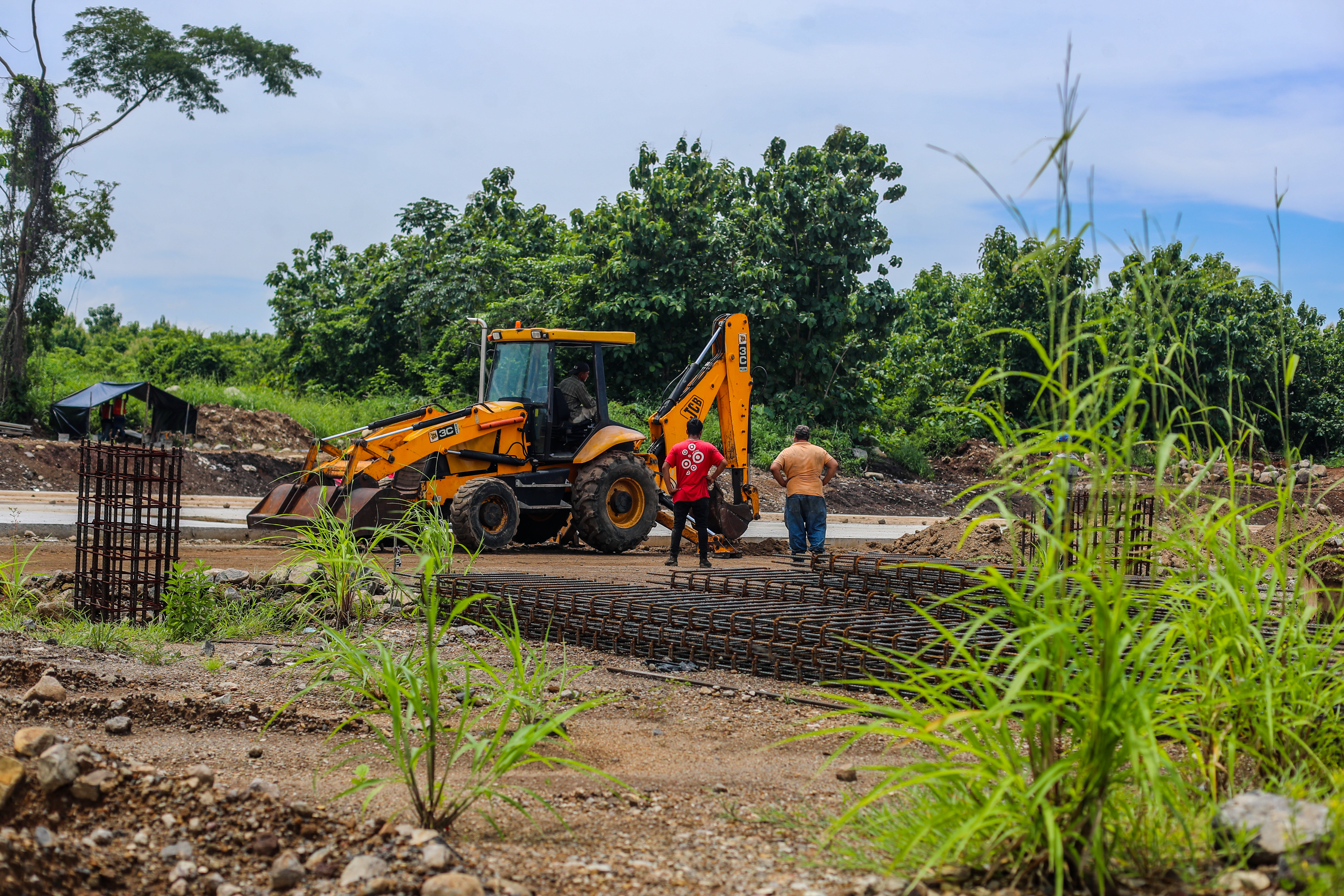 Las 5 ciudades en la provincia que podrían recibir inversiones de servicios y comercio