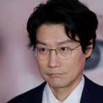 El creador de “El juego del calamar” prepara KO Club, una historia más violenta y tensa