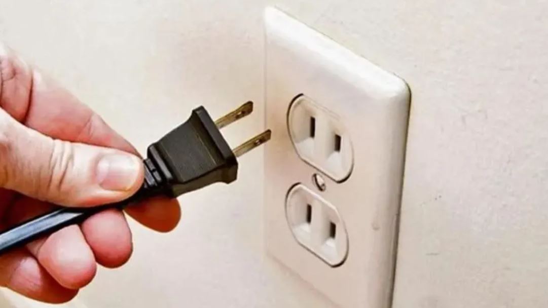 ¿Cuánto impulsó el calor extremo el consumo de electricidad en el primer cuatrimestre del año?