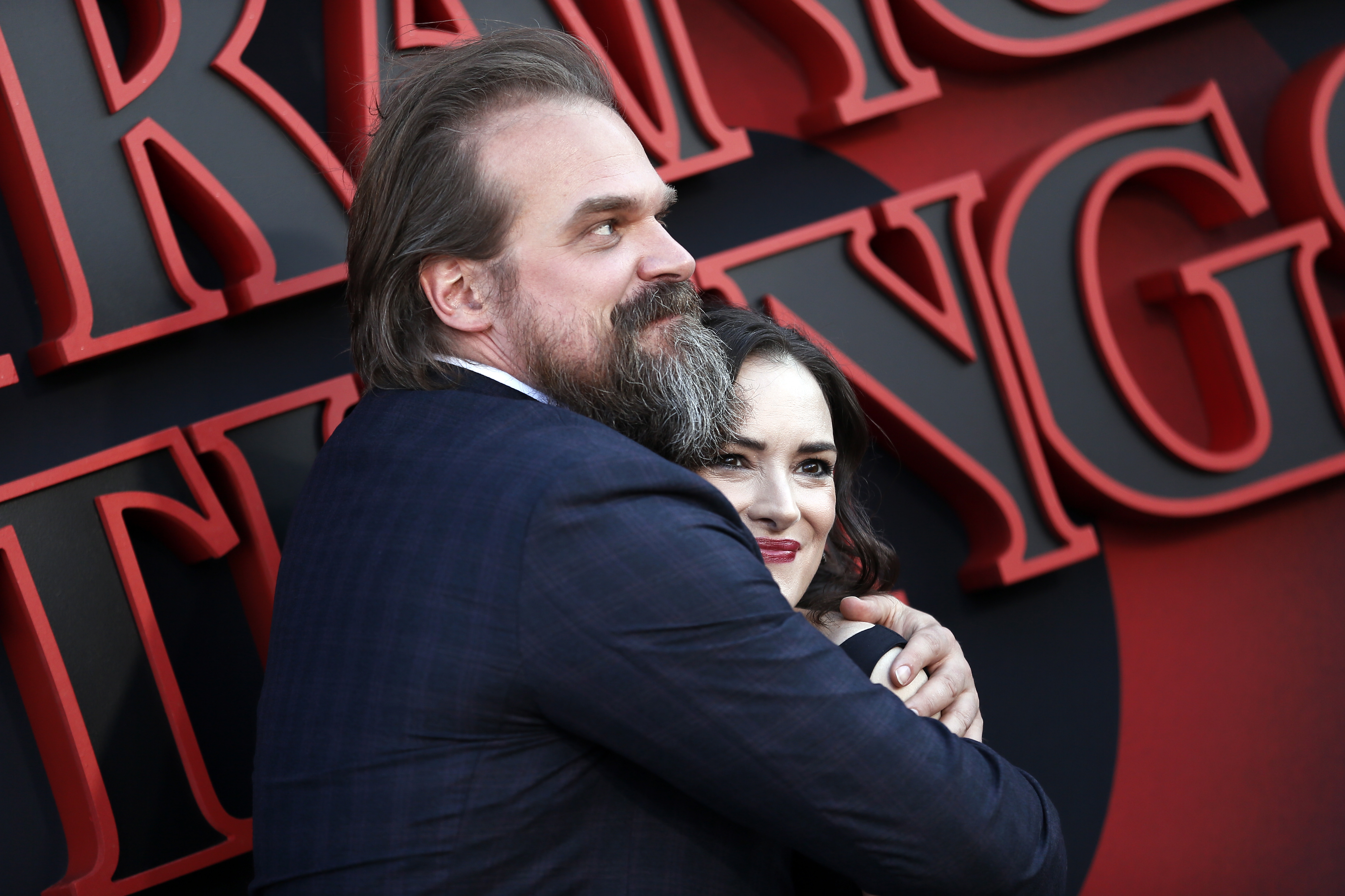 Stranger Things 5: ¿Cuándo se estrena en Netflix y por qué la quinta temporada tendrá tres partes?