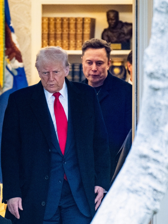 FILES-US-POLITICS-TRUMP-MUSK
