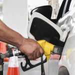 Combustible Latinoamérica
