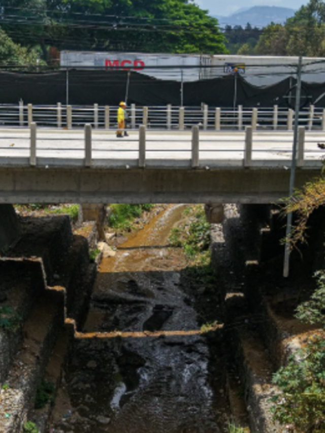 cropped-PUENTE-EN-EL-KM-17.5-AL-PACIFICO.png