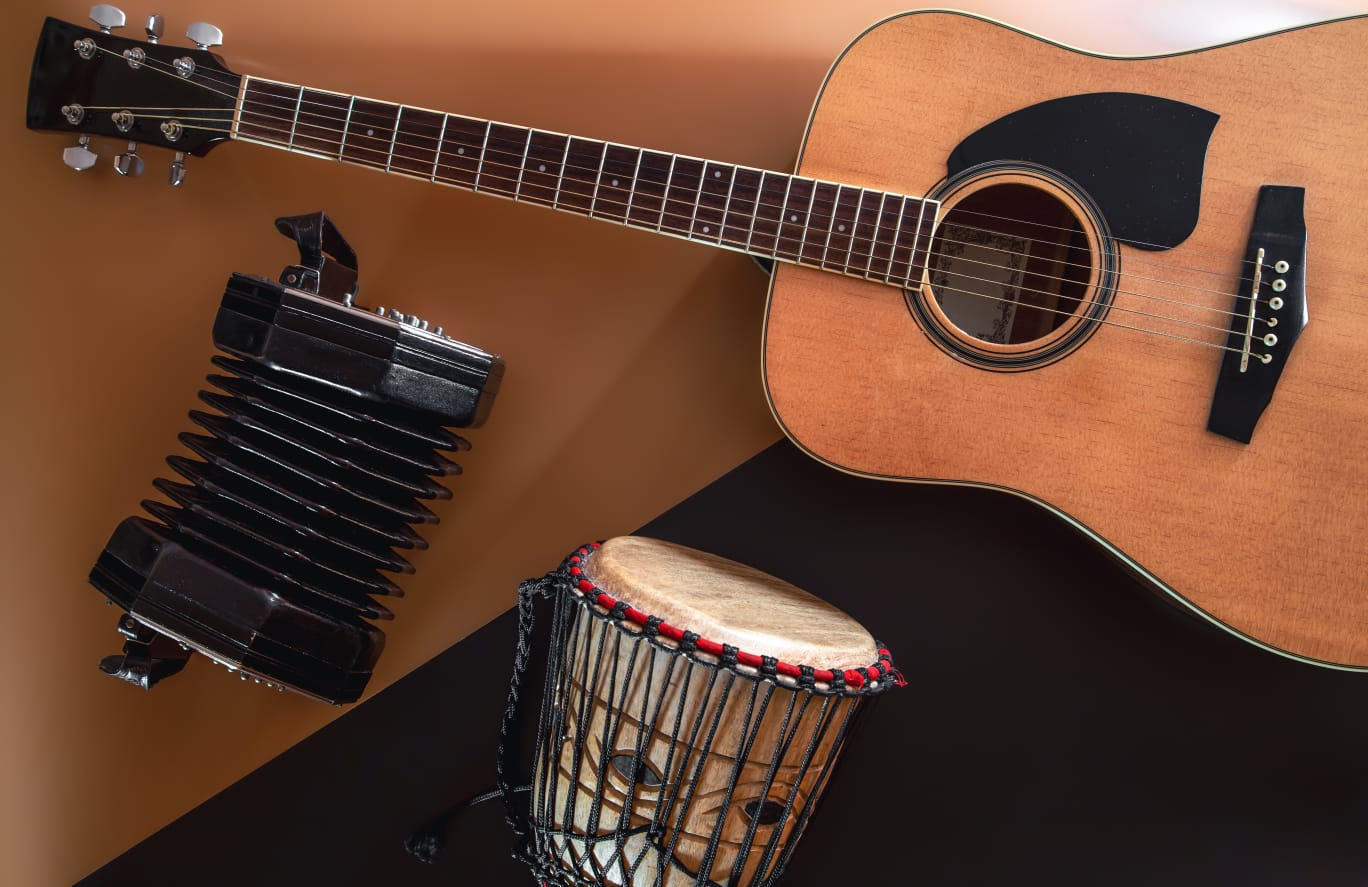 Estudiantina de la Usac presentará concierto de aniversario