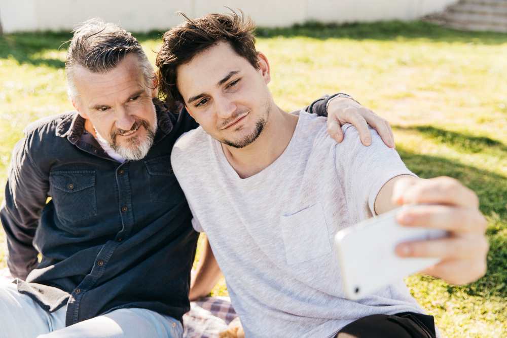 Father's Day