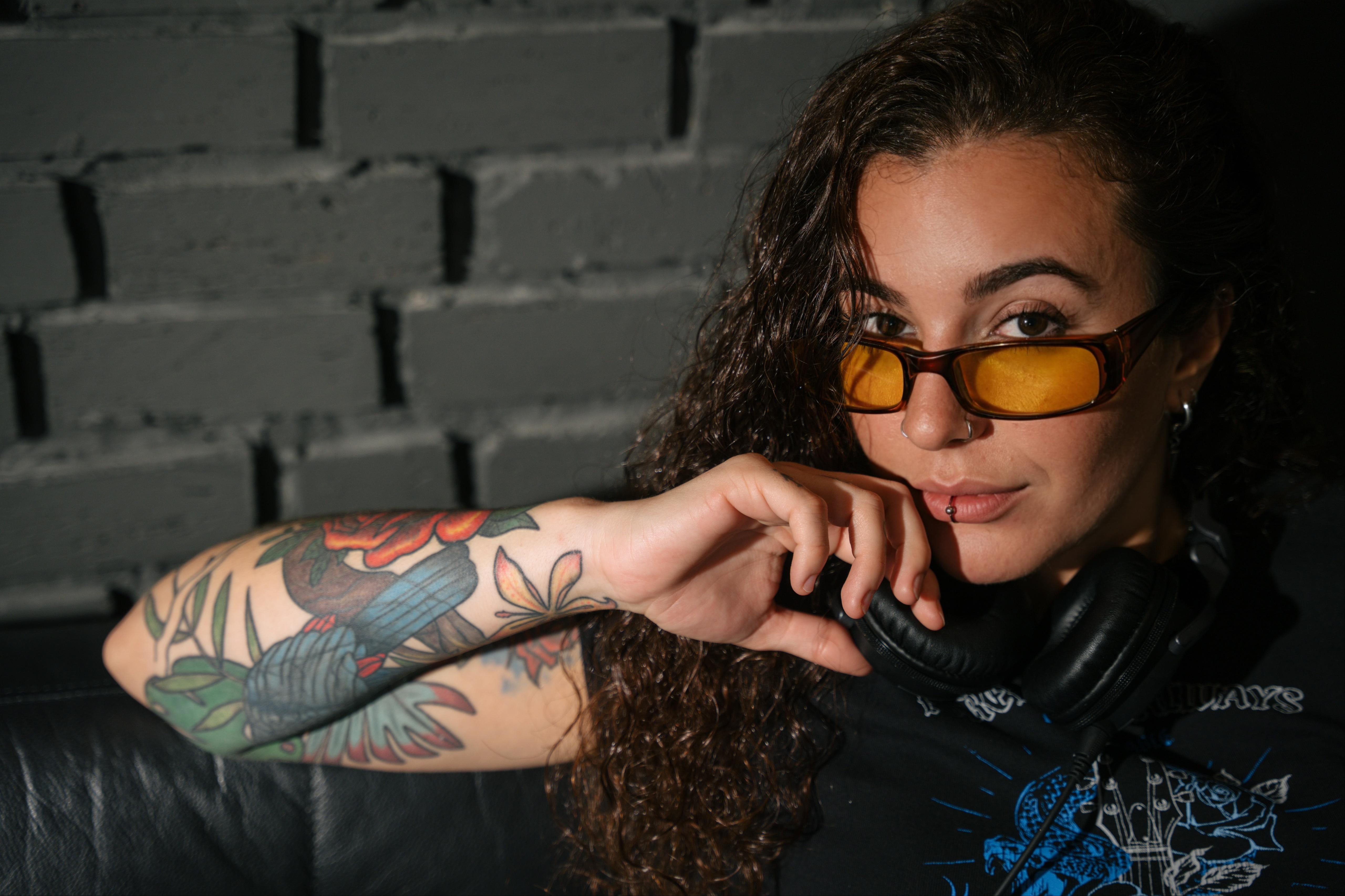 Música, resiliencia y un milagro: La increíble historia de Laura Malo, la artista colombiana que sobrevivió al ataque en el Festival Nova
