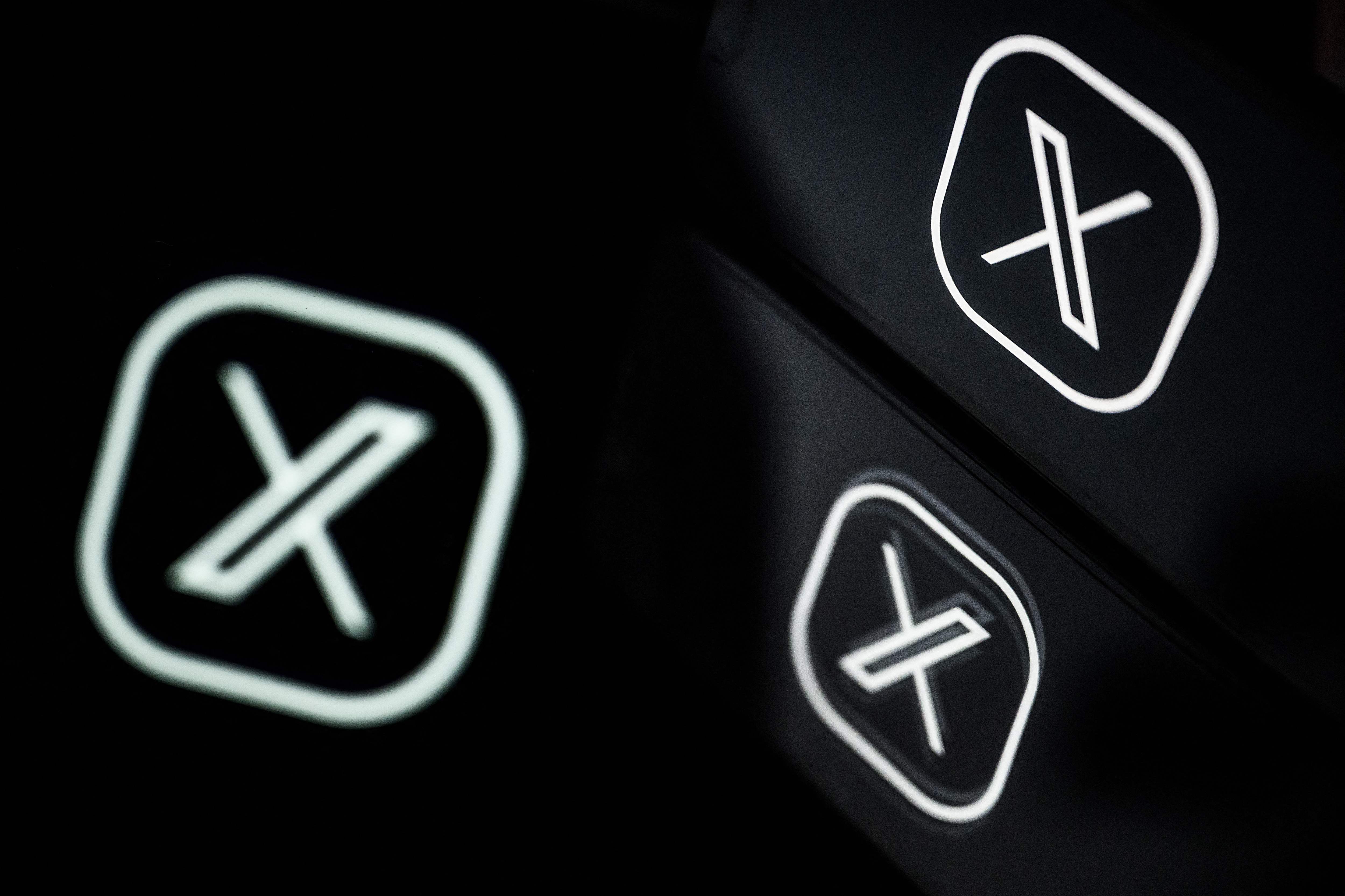 Se reporta caída internacional de la red social X: la falla afecta a millones de usuarios