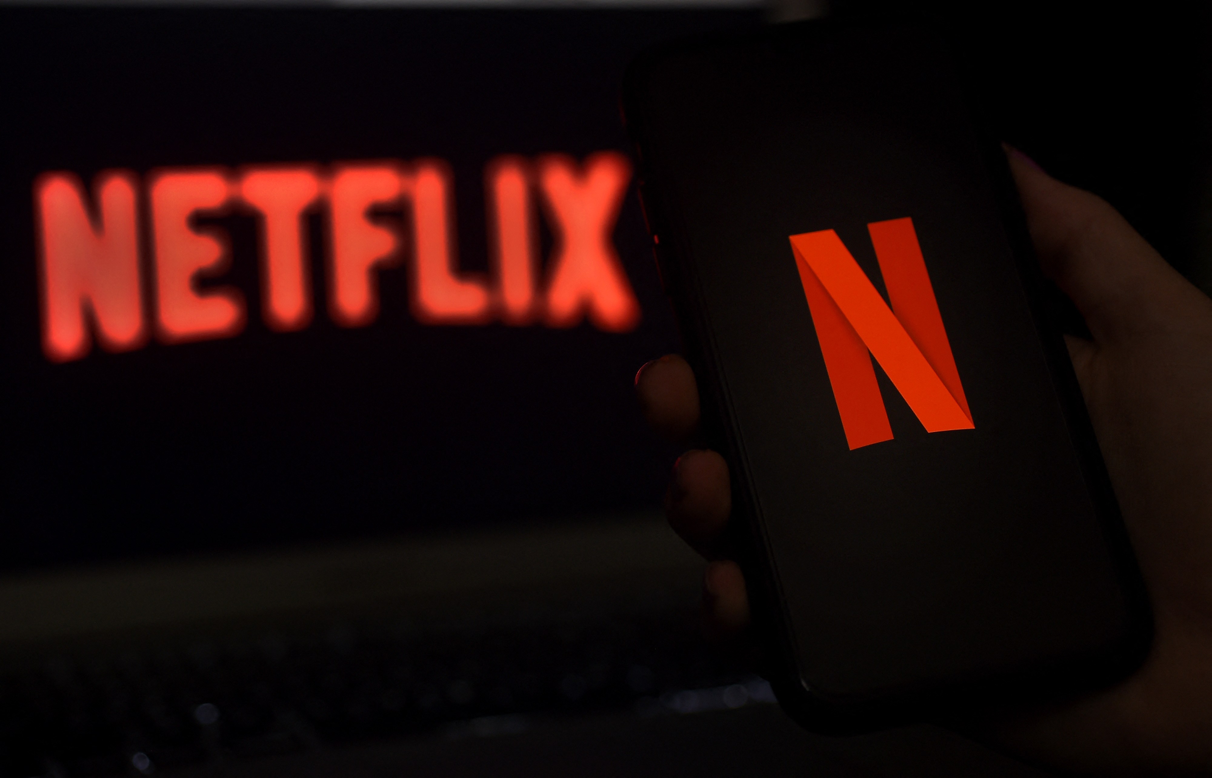 Netflix Guatemala: Las series y películas más esperadas que se ...