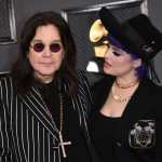“Nunca dejaré de extrañarte”: el emotivo mensaje de Kelly Osbourne a Ozzy Osbourne en el primer Día del Padre sin él