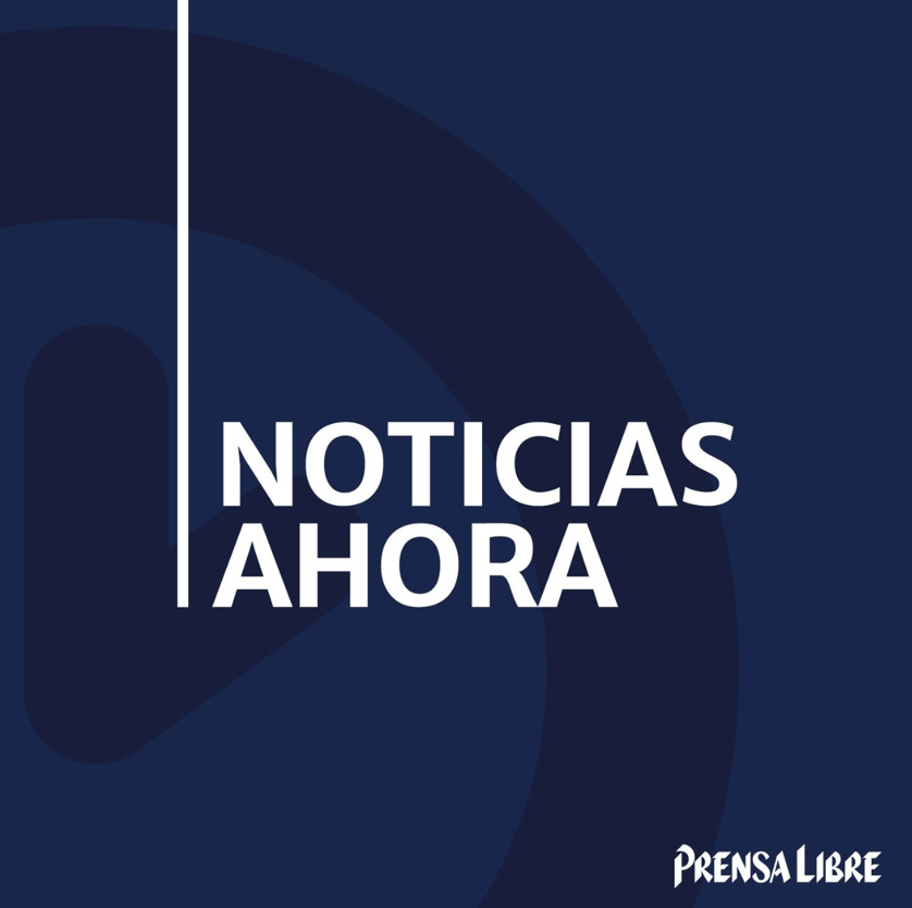 Vehículo atropella a multitud en Los Ángeles y deja 28 heridos, varios ...