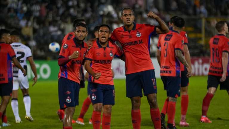 Municipal inicia reestructuración en su plantel y anuncia primeras bajas para el Clausura 2