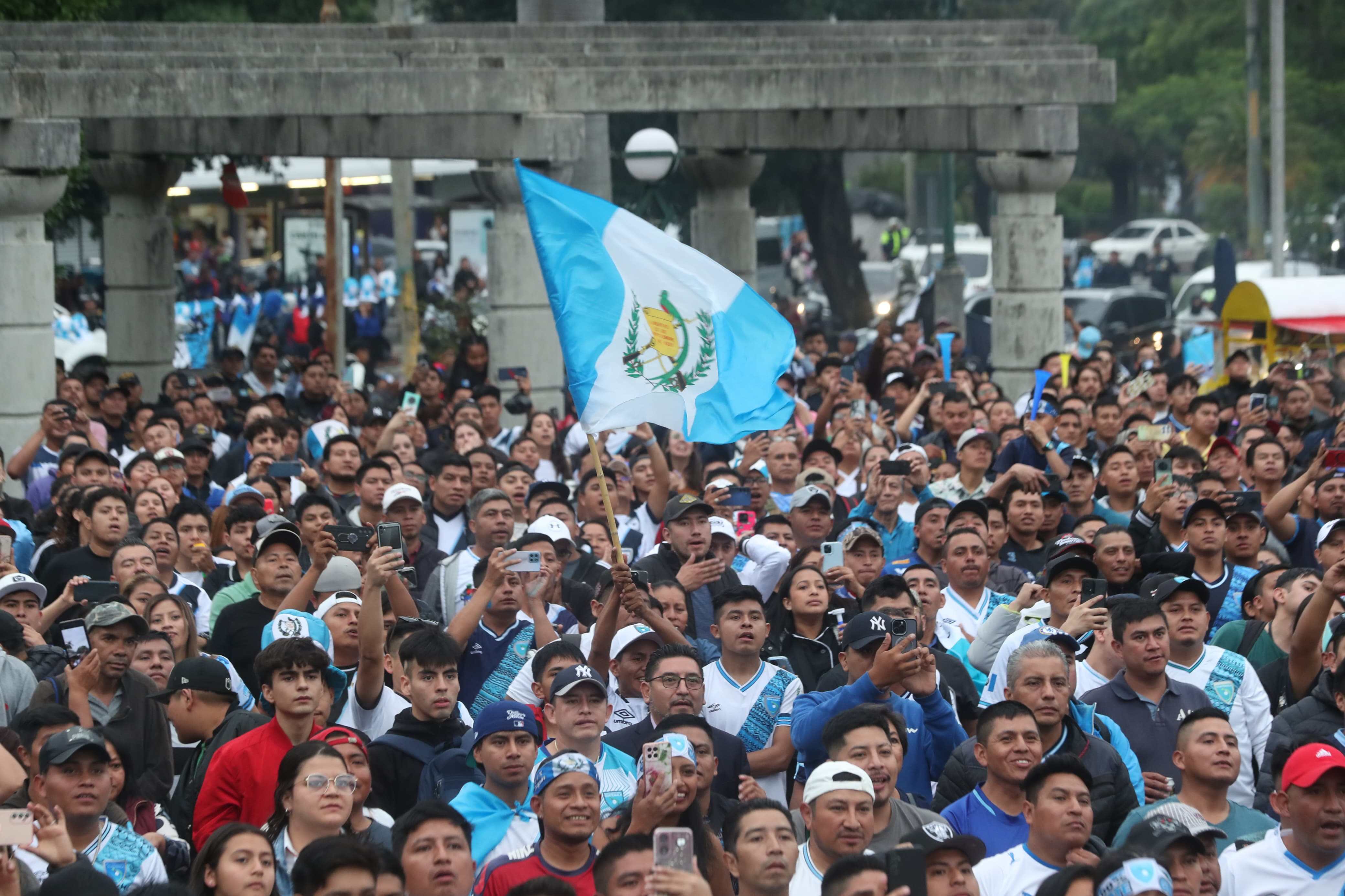 GUATEMALTECOS_D60974