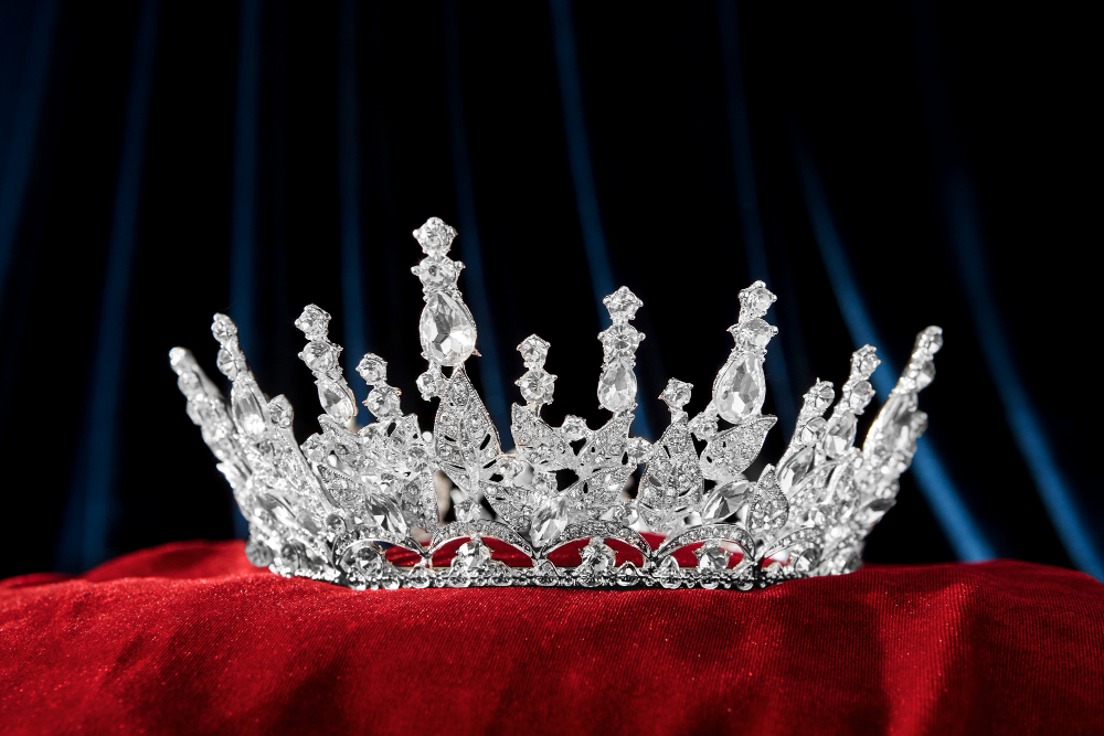 ¿De qué murió Kseniya Alexandrova, ex finalista de Miss Universo recién casada?