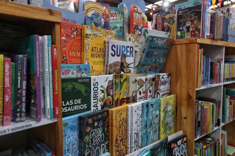 ¿Cuándo será Filgua 2