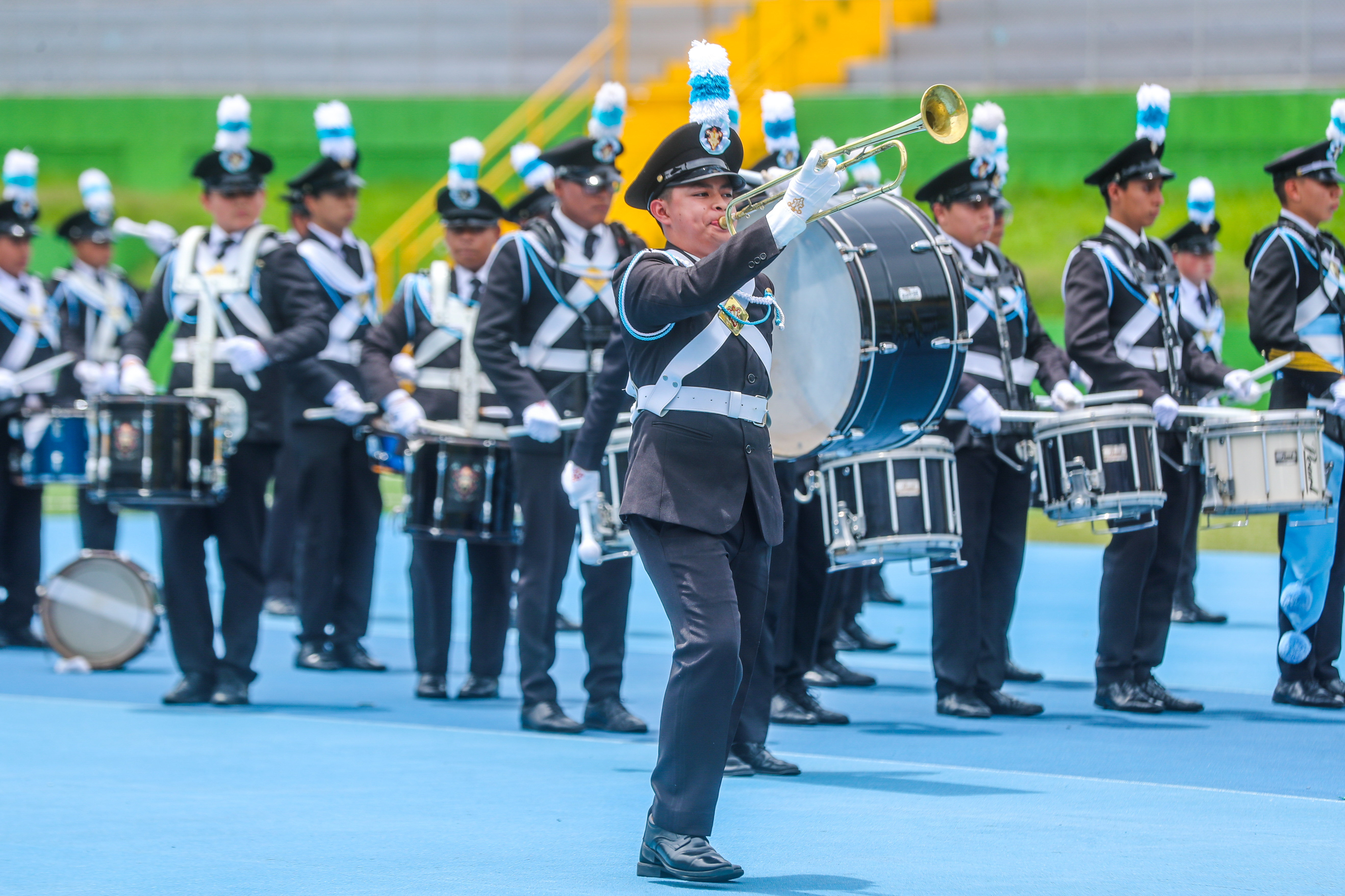 Fin de semana largo en Guatemala: Dónde ir y qué hacer durante el asueto del 15 de septiembre