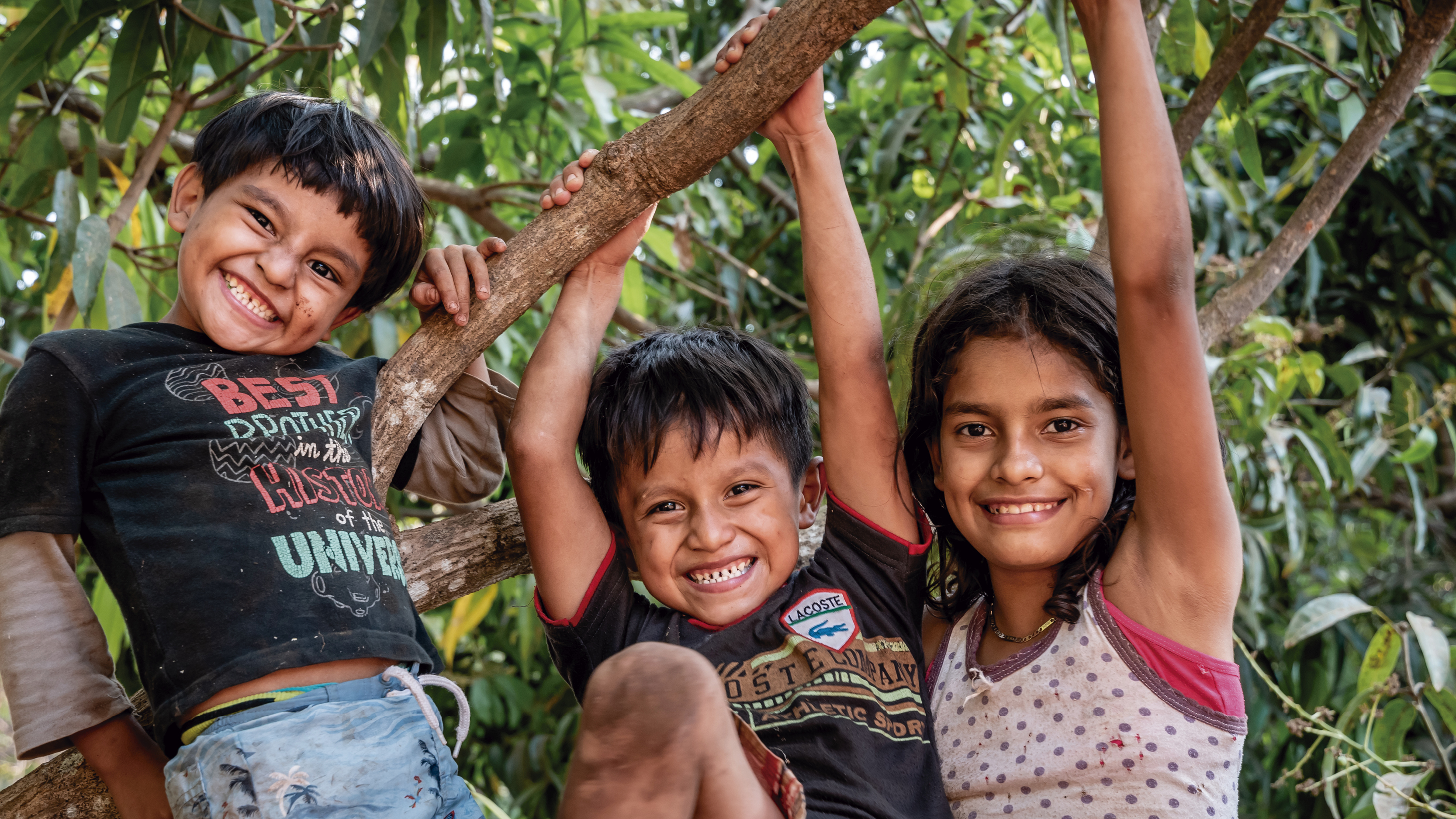 La fortificación del azúcar con vitamina A ha sido clave para reducir significativamente la ceguera infantil en Guatemala.