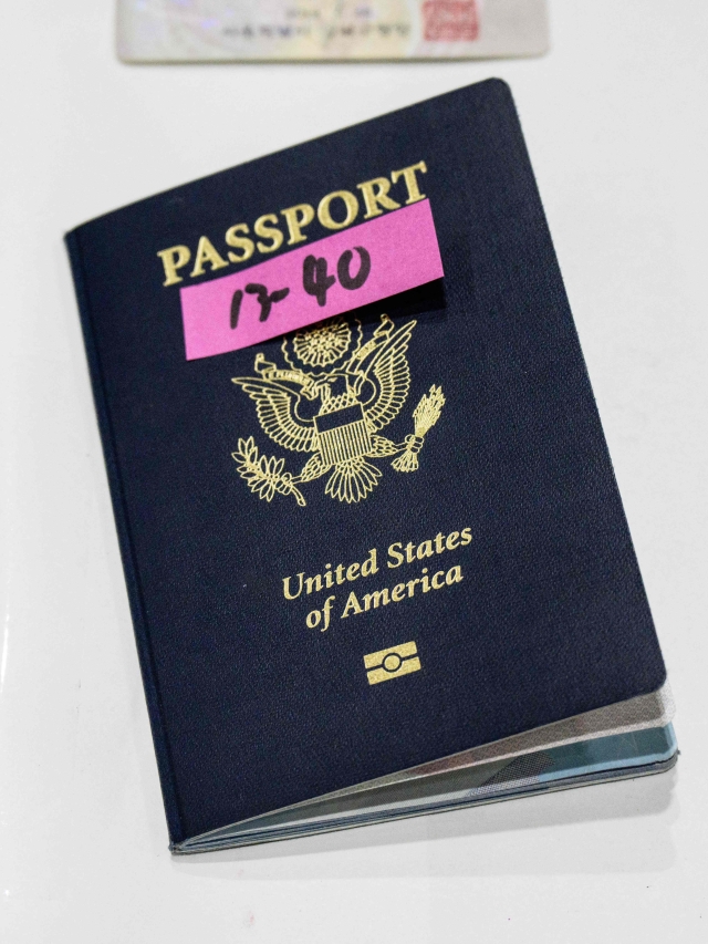 SKOREA-ACCIDENT-HALLOWEEN