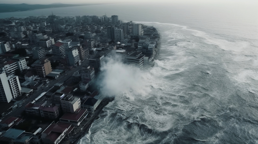 qu-es-un-tsunami-esta-es-la-explicaci-n-cient-fica