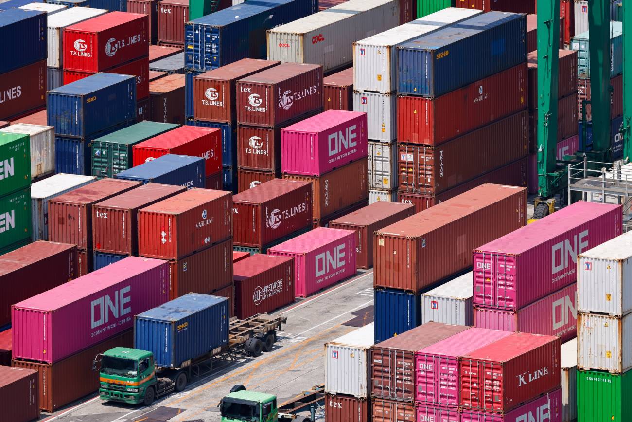 EE. UU. y Taiwán sellan acuerdo comercial con rebaja de aranceles e inversiones por US$84 mil millones
