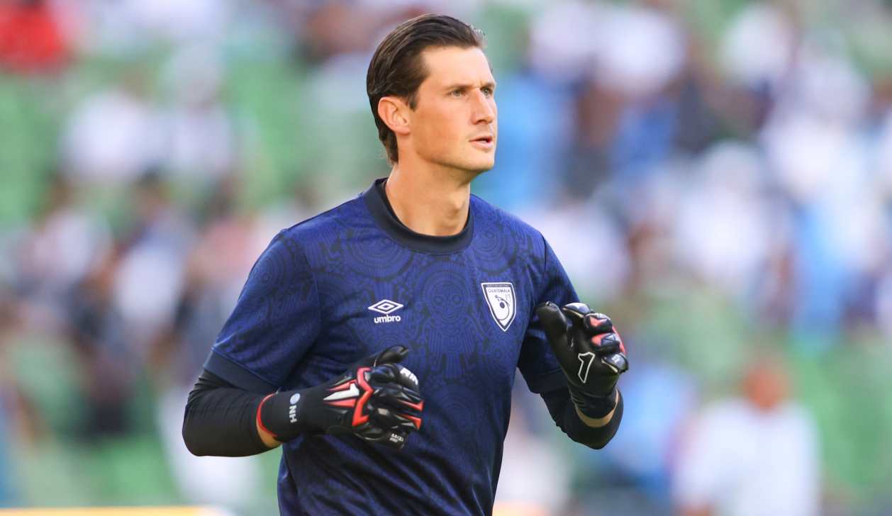 Selección de Guatemala| Los legionarios que completarían el equipo de Luis Fernando Tena