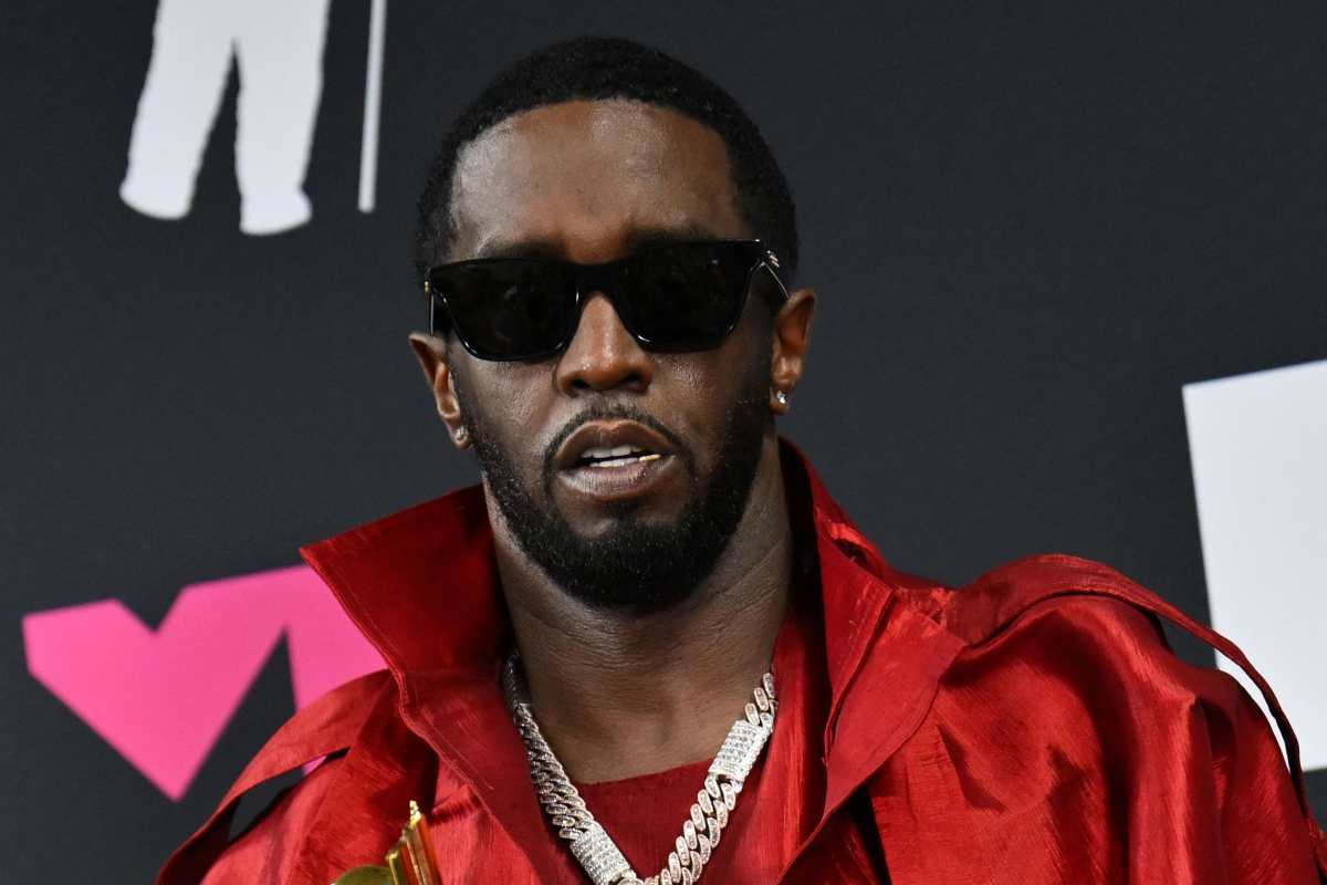 Sean “Diddy” Combs vuelve a aislamiento tras denuncias por uso de celular y privilegios: esto se sabe de su situación en prisión