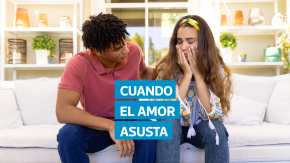 El miedo al compromiso puede convertirse en un obstáculo emocional que afecta las relaciones de pareja, los vínculos laborales e incluso el desarrollo personal. Para algunas personas, comprometerse con un proyecto o con alguien más se percibe como una amenaza a su independencia, lo que las lleva a evitar vínculos duraderos y satisfactorios. De acuerdo con la psicóloga clínica Ximena Fuentes, este temor puede tener raíces en experiencias de la infancia, baja autoestima, apegos inseguros o relaciones pasadas dolorosas. Sin embargo, la especialista subraya que el verdadero compromiso no significa perder la identidad, sino aprender a establecer límites sanos, construir acuerdos claros y asumir vínculos desde la responsabilidad emocional.
