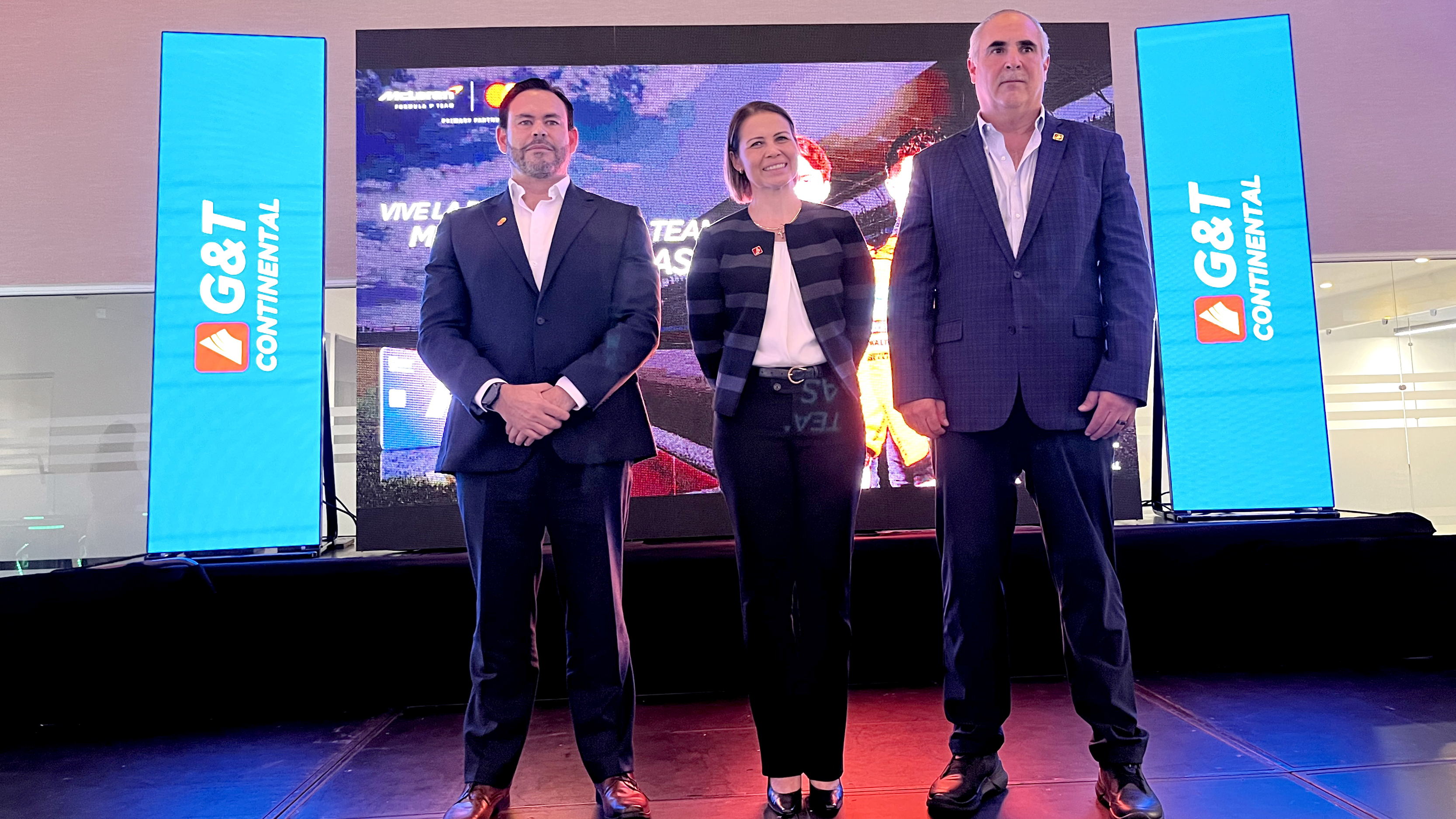 Fotos Prensa Libre: Fernanda Mérida.