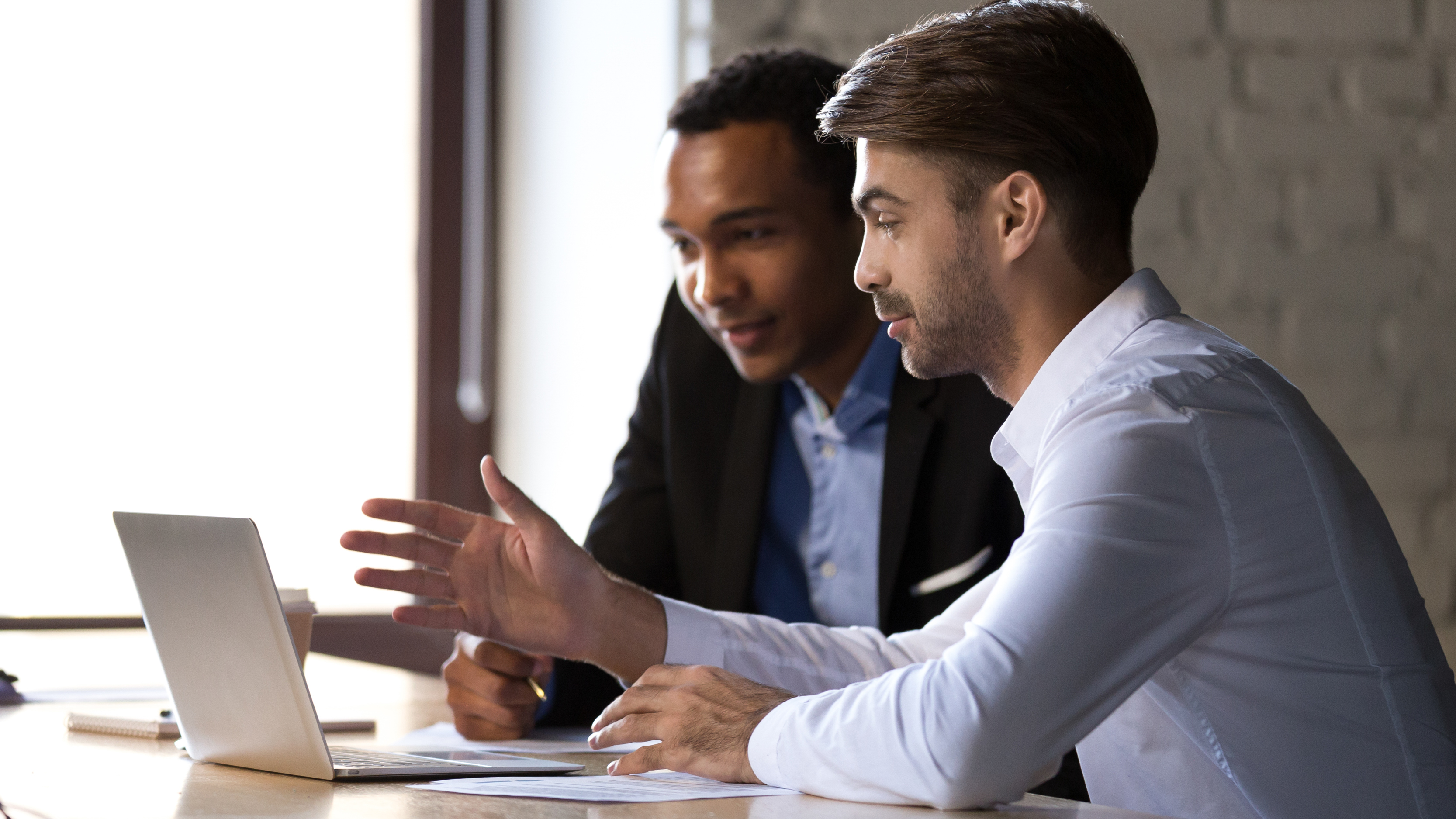 Tarjeta de crédito - consejos