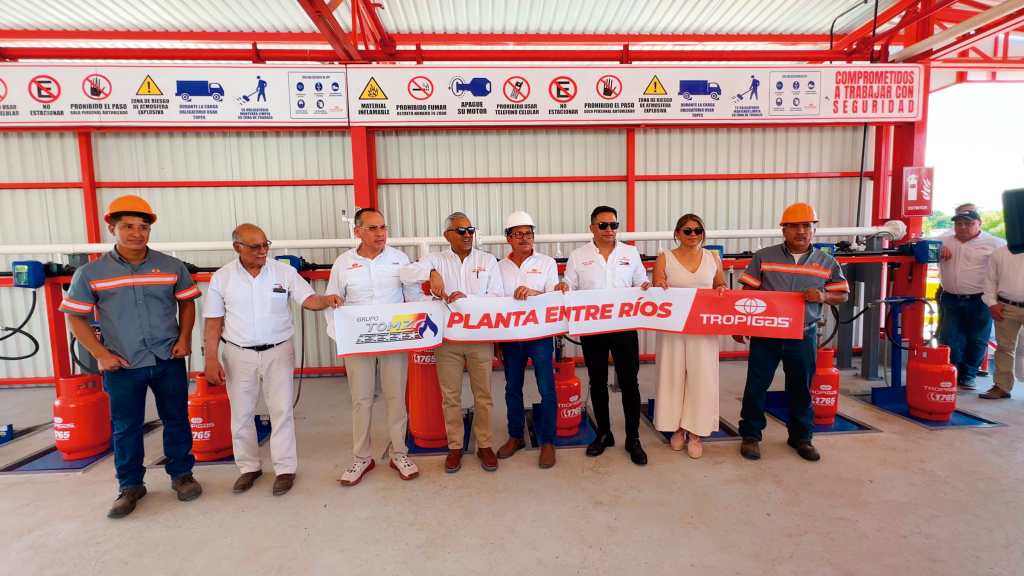 TROPIGAS_PLANTA ENTRE RÍOS, PUERTO BARRIOS, IZABAL-PRENSA LIBRE