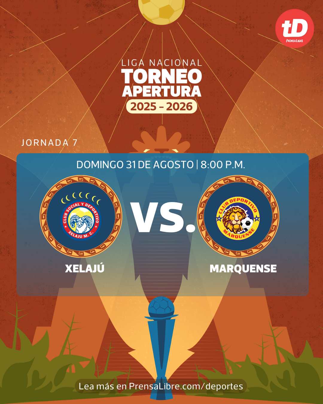en-vivo-xelaj-vs-marquense-por-la-s-ptima-jornada-del-torneo