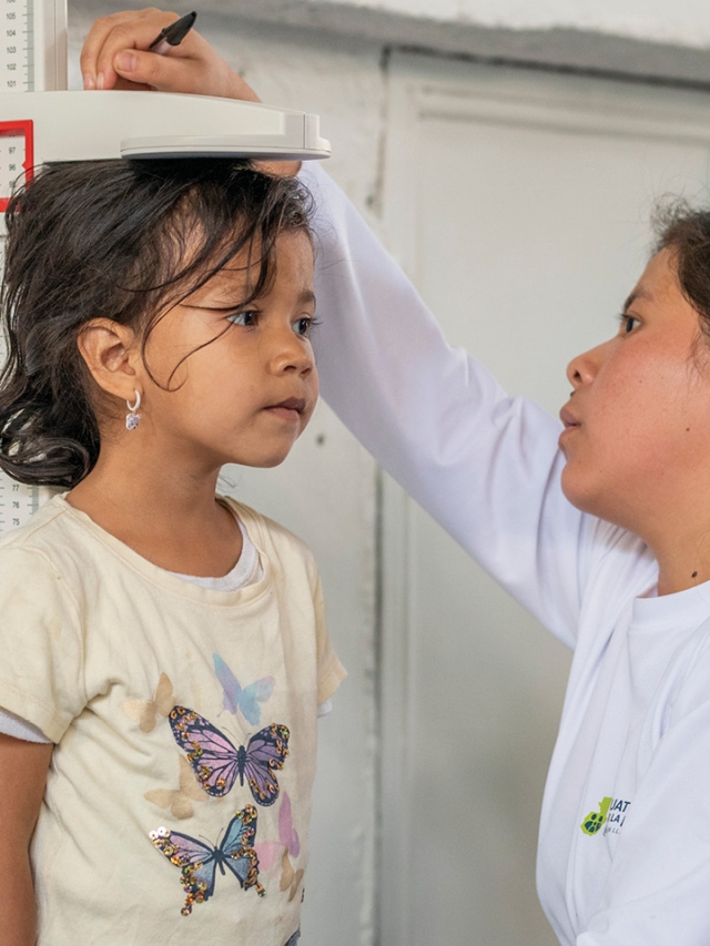 PL HISTORIAS_CERVECERIA_GPN_01