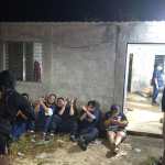 guarida guanagazapa escuintla pandilla barrio 18 (3)