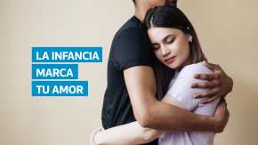 Las especialistas Gabriela Escobar, terapeuta de pareja, y Ximena Fuentes, psicóloga clínica, explican que gran parte de las conductas afectivas en la adultez se originan en los primeros años de vida. El tipo de crianza, las experiencias de apego y los ejemplos familiares influyen en la manera de vincularse, las expectativas sobre el amor y la capacidad de dar y recibir afecto. Reconocer estos patrones es clave para romper ciclos, establecer límites y fortalecer el amor propio.