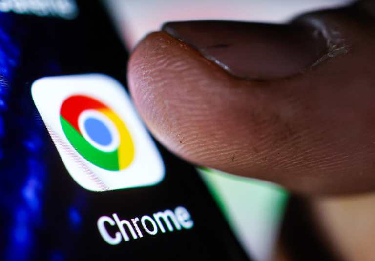 Lo más buscado en Google en el 2