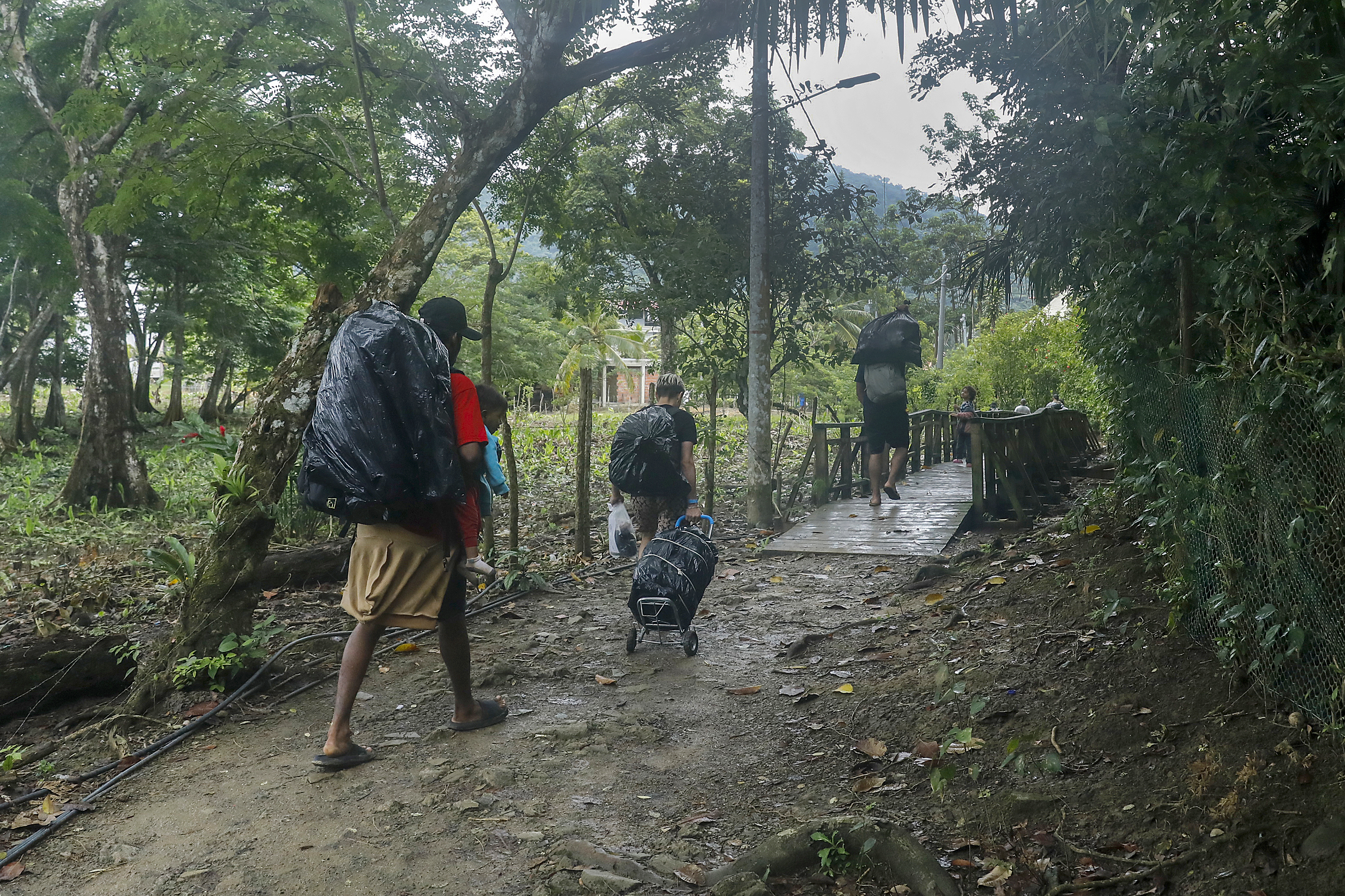 Municipios más pobres no reciben más fondos: Asíes cuestiona eficacia de los Codedes