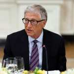 Bill Gates advertencia IA sin control
