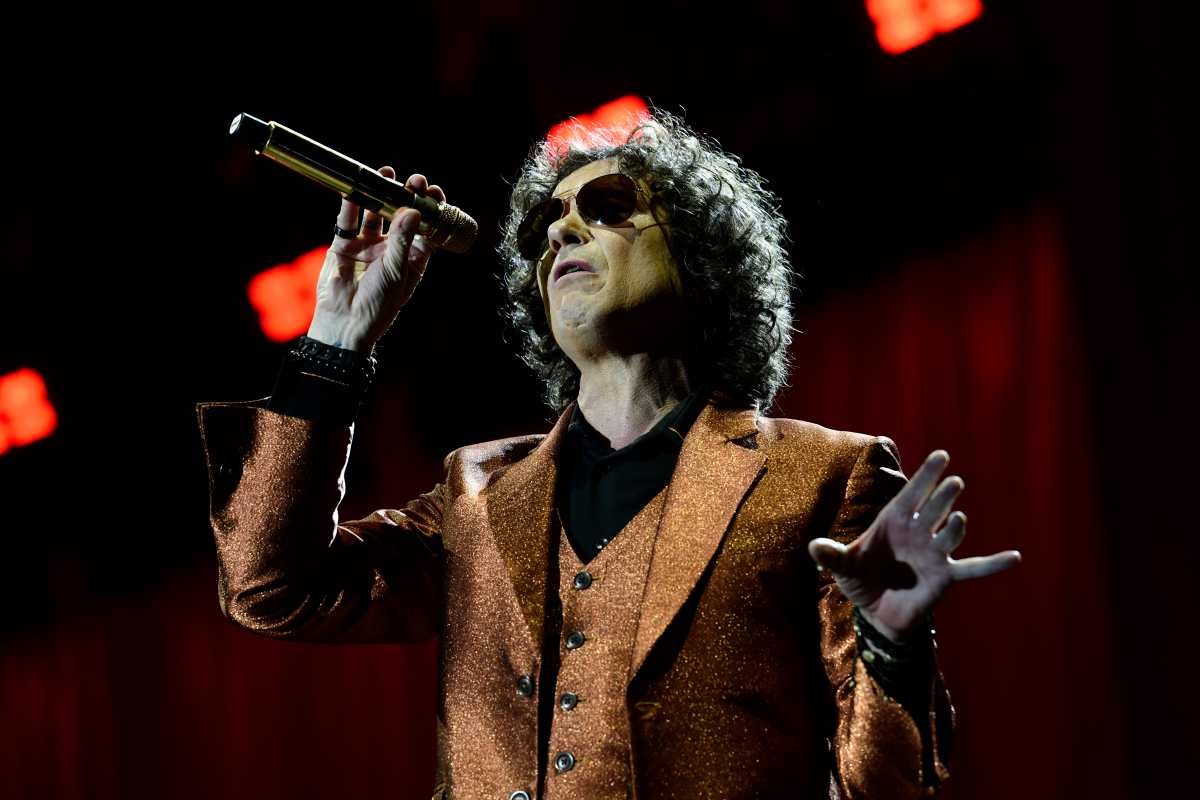 Confusión entre Bad Bunny y Bunbury lleva a fans a comprar boletos equivocados
