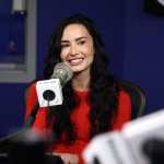 Demi Lovato estará en “Camp Rock 3”: así será su regreso junto a los Jonas Brothers